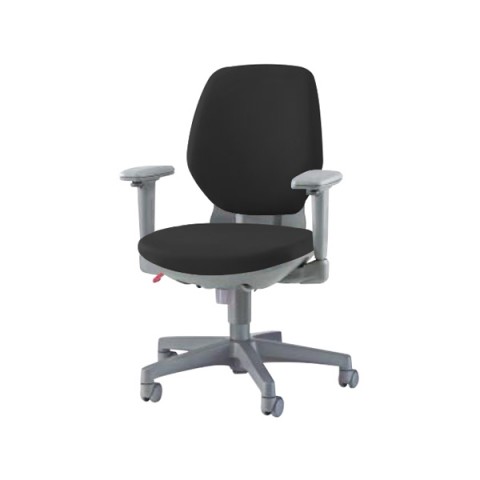 CI ItBX`FA @gsv AGo21 t@[Xg tLVuA[^Cv nCobN Đ|GXez No.2122F 684-75