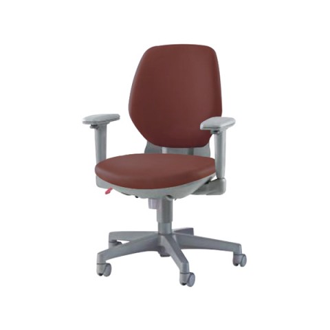 CI ItBX`FA @gsv AGo21 t@[Xg tLVuA[^Cv nCobN |ItBnU[ No.2122S 684-81