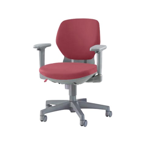 CI ItBX`FA @gsv AGo21 t@[Xg tLVuA[^Cv [obN Đ|GXez No.2112F 686-44