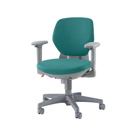 CI ItBX`FA @gsv AGo21 t@[Xg tLVuA[^Cv [obN Đ|GXez No.2112F 686-45