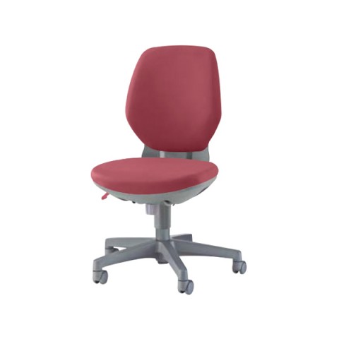 CI ItBX`FA @gsv AGo21 t@[Xg A[X^Cv nCobN Đ|GXez No.2120F 686-49