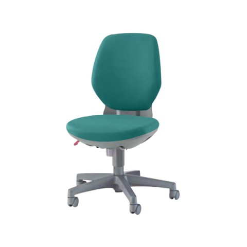 ???C?I?? ?I?t?B?X?`?F?A ???????@?g???s?v ?A?G?o21 ?t?@?[?X?g ?A?[?????X?^?C?v ?n?C?o?b?N ????|???G?X?e???z???? No.2120F 686-50