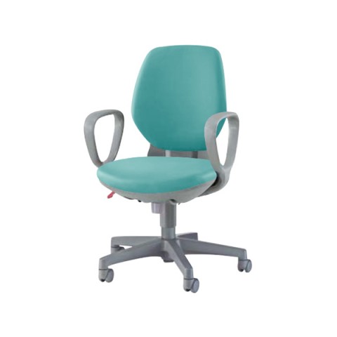 CI ItBX`FA @gsv AGo21 t@[Xg T[NA[^Cv nCobN |ItBnU[ No.2121S 686-84