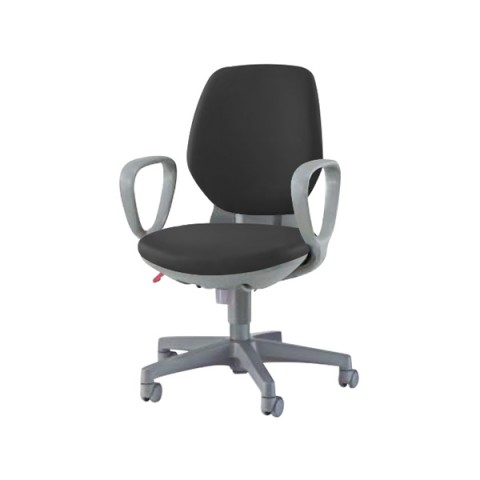 ???C?I?? ?I?t?B?X?`?F?A ???????@?g???s?v ?A?G?o21 ?t?@?[?X?g ?T?[?N???A?[???^?C?v ?n?C?o?b?N ?|???I???t?B???n???U?[???? No.2121S 686-85