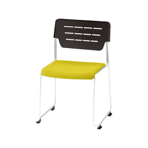 ?C?g?[?L ?~?[?e?B???O?`?F?A?E????I?`?F?A ???????@?g???s?v ?G???b?N ?G?X?V?[ ???[?v?r?^?C?v?@?w?k?[?h?@5???@?r?t???[???J???[(?z???C?g)?@?r?j?[?????U?[?@?V?F???J???[(?u???b?N) KLC-952DFW9T1L6