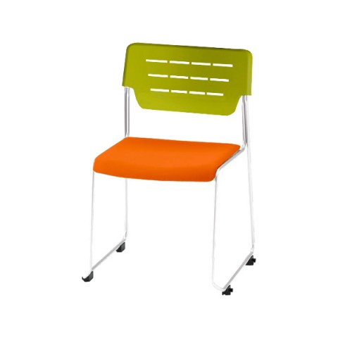 ?C?g?[?L ?~?[?e?B???O?`?F?A?E????I?`?F?A ???????@?g???s?v ?G???b?N ?G?X?V?[ ???[?v?r?^?C?v?@?w?k?[?h?@5???@?r?t???[???J???[(?z???C?g)?@?R?E?C???X???H?z?n?@?V?F???J???[(???X?O???[??) KLC-952PVW9Q6D3