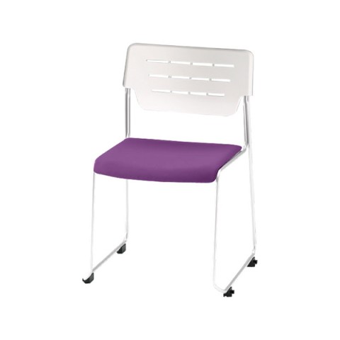 ?C?g?[?L ?~?[?e?B???O?`?F?A?E????I?`?F?A ???????@?g???s?v ?G???b?N ?G?X?V?[ ???[?v?r?^?C?v?@?w?k?[?h?@5???@?r?t???[???J???[(?z???C?g)?@?R?E?C???X???H?z?n?@?V?F???J???[(?I?t?z???C?g) KLC-952PVW9W8X7