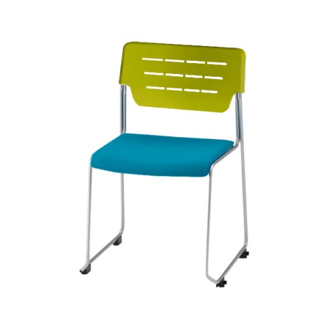 Cg[L ~[eBO`FAEړI`FA @gsv GbN GXV[ [vr^Cv@wk[h@5@rt[J[(Vo[^bN)@RECXHzn@VFJ[(XO[) KLC-952PVZ5Q6A3