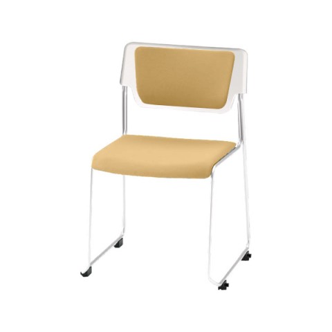 ?C?g?[?L ?~?[?e?B???O?`?F?A?E????I?`?F?A ???????@?g???s?v ?G???b?N ?G?X?V?[ ???[?v?r?^?C?v?@?w???N?b?V?????@5???@?r?t???[???J???[(?z???C?g)?@?r?j?[?????U?[?@?V?F???J???[(?I?t?z???C?g) KLC-953DFW9W8K9