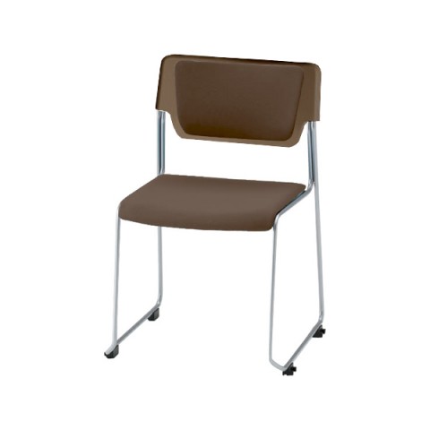 Cg[L ~[eBO`FAEړI`FA @gsv GbN GXV[ [vr^Cv@wNbV@5@rt[J[(Vo[^bN)@rj[U[@VFJ[(Ao[) KLC-953DFZ5K2K1