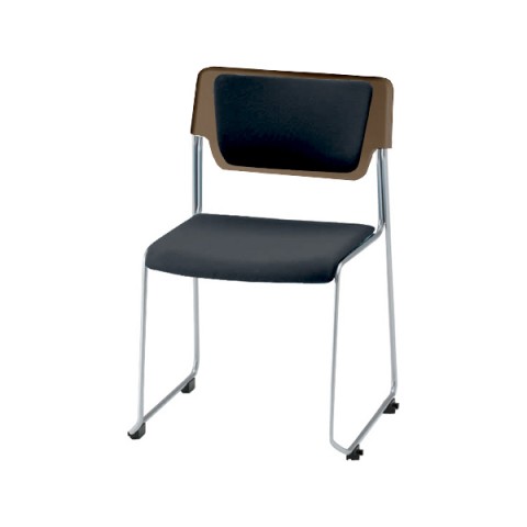 ?C?g?[?L ?~?[?e?B???O?`?F?A?E????I?`?F?A ???????@?g???s?v ?G???b?N ?G?X?V?[ ???[?v?r?^?C?v?@?w???N?b?V?????@5???@?r?t???[???J???[(?V???o?[???^???b?N)?@?R?E?C???X???H?z?n?@?V?F???J???[(?A???o?[) KLC-953PVZ5K2T1