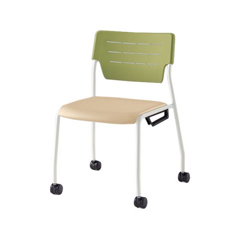 ?C?g?[?L ?~?[?e?B???O?`?F?A?E????I?`?F?A ???????@?g???s?v ?G???b?N ?G?X?V?[ 4?{?r?L???X?^?[?^?C?v?@?w?p?b?h????@?r?t???[???J???[(?z???C?g)?@?V?F???J???[(???X?O???[??)?@?i?C?????o??L???X?^?[?@?r?j?[?????U?[?@5?? KLC-978DFW9Q6K9