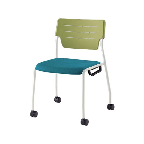 Cg[L ~[eBO`FAEړI`FA @gsv GbN GXV[ 4{rLX^[^Cv@wpbhȂ@rt[J[(zCg)@VFJ[(XO[)@iCoփLX^[@RECXHzn@5 KLC-978PVW9Q6A3