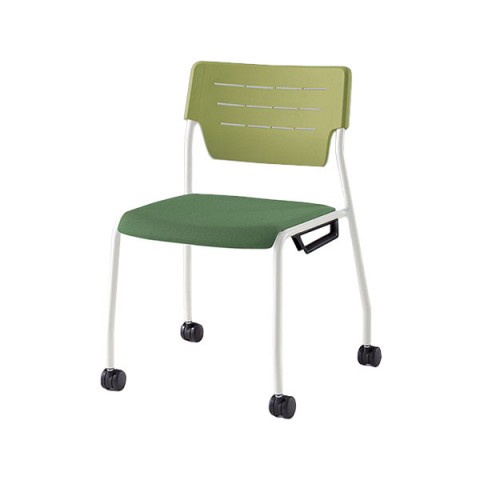 Cg[L ~[eBO`FAEړI`FA @gsv GbN GXV[ 4{rLX^[^Cv@wpbhȂ@rt[J[(zCg)@VFJ[(XO[)@iCoփLX^[@RECXHzn@5 KLC-978PVW9Q6Q2