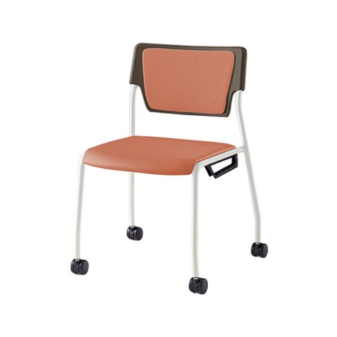 Cg[L ~[eBO`FAEړI`FA @gsv GbN GXV[ 4{rLX^[^Cv@wNbVt@rt[J[(zCg)@VFJ[(Ao[)@iCoփLX^[@rj[U[@5 KLC-979DFW9K2D7