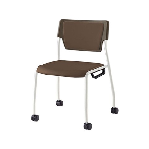 Cg[L ~[eBO`FAEړI`FA @gsv GbN GXV[ 4{rLX^[^Cv@wNbVt@rt[J[(zCg)@VFJ[(Ao[)@iCoփLX^[@rj[U[@5 KLC-979DFW9K2K1