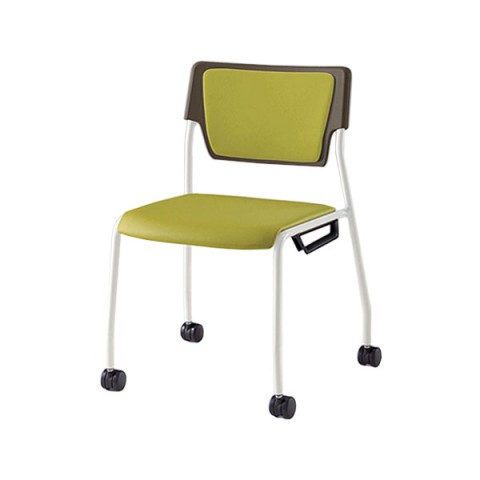 Cg[L ~[eBO`FAEړI`FA @gsv GbN GXV[ 4{rLX^[^Cv@wNbVt@rt[J[(zCg)@VFJ[(Ao[)@iCoփLX^[@rj[U[@5 KLC-979DFW9K2L6