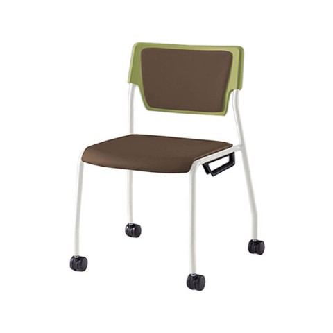 Cg[L ~[eBO`FAEړI`FA @gsv GbN GXV[ 4{rLX^[^Cv@wNbVt@rt[J[(zCg)@VFJ[(XO[)@iCoփLX^[@rj[U[@5 KLC-979DFW9Q6K1