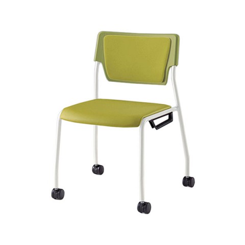 Cg[L ~[eBO`FAEړI`FA @gsv GbN GXV[ 4{rLX^[^Cv@wNbVt@rt[J[(zCg)@VFJ[(XO[)@iCoփLX^[@rj[U[@5 KLC-979DFW9Q6L6