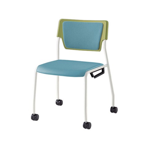 Cg[L ~[eBO`FAEړI`FA @gsv GbN GXV[ 4{rLX^[^Cv@wNbVt@rt[J[(zCg)@VFJ[(XO[)@iCoփLX^[@rj[U[@5 KLC-979DFW9Q6S4