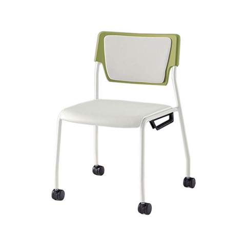 Cg[L ~[eBO`FAEړI`FA @gsv GbN GXV[ 4{rLX^[^Cv@wNbVt@rt[J[(zCg)@VFJ[(XO[)@iCoփLX^[@rj[U[@5 KLC-979DFW9Q6W9