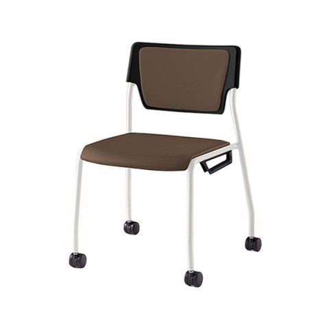 Cg[L ~[eBO`FAEړI`FA @gsv GbN GXV[ 4{rLX^[^Cv@wNbVt@rt[J[(zCg)@VFJ[(ubN)@iCoփLX^[@rj[U[@5 KLC-979DFW9T1K1