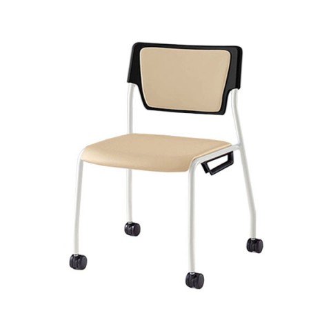 Cg[L ~[eBO`FAEړI`FA @gsv GbN GXV[ 4{rLX^[^Cv@wNbVt@rt[J[(zCg)@VFJ[(ubN)@iCoփLX^[@rj[U[@5 KLC-979DFW9T1K9