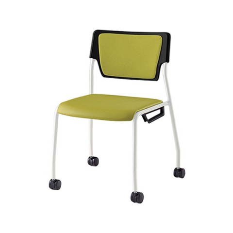 Cg[L ~[eBO`FAEړI`FA @gsv GbN GXV[ 4{rLX^[^Cv@wNbVt@rt[J[(zCg)@VFJ[(ubN)@iCoփLX^[@rj[U[@5 KLC-979DFW9T1L6