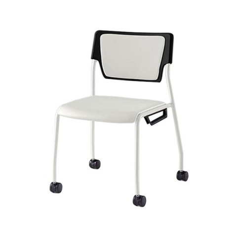 Cg[L ~[eBO`FAEړI`FA @gsv GbN GXV[ 4{rLX^[^Cv@wNbVt@rt[J[(zCg)@VFJ[(ubN)@iCoփLX^[@rj[U[@5 KLC-979DFW9T1W9