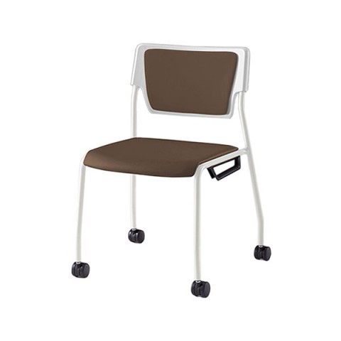 Cg[L ~[eBO`FAEړI`FA @gsv GbN GXV[ 4{rLX^[^Cv@wNbVt@rt[J[(zCg)@VFJ[(ItzCg)@iCoփLX^[@rj[U[@5 KLC-979DFW9W8K1