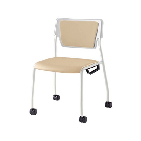 Cg[L ~[eBO`FAEړI`FA @gsv GbN GXV[ 4{rLX^[^Cv@wNbVt@rt[J[(zCg)@VFJ[(ItzCg)@iCoփLX^[@rj[U[@5 KLC-979DFW9W8K9