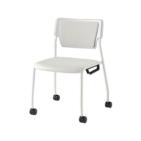 Cg[L ~[eBO`FAEړI`FA @gsv GbN GXV[ 4{rLX^[^Cv@wNbVt@rt[J[(zCg)@VFJ[(ItzCg)@iCoփLX^[@rj[U[@5 KLC-979DFW9W8W9