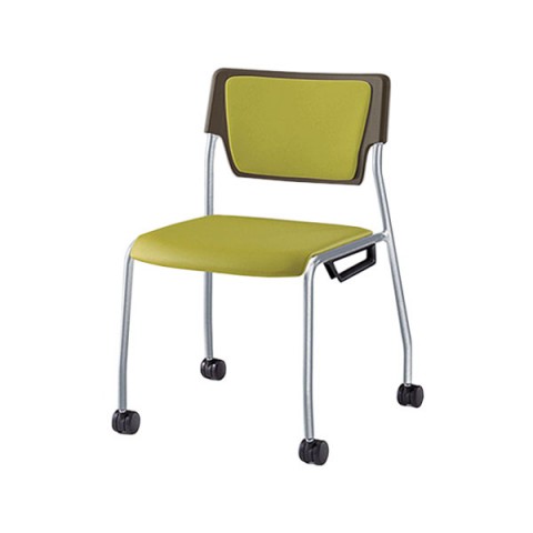 Cg[L ~[eBO`FAEړI`FA @gsv GbN GXV[ 4{rLX^[^Cv@wNbVt@rt[J[(Vo[^bN)@VFJ[(Ao[)@iCoփLX^[@rj[U[@5 KLC-979DFZ5K2L6