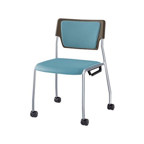 Cg[L ~[eBO`FAEړI`FA @gsv GbN GXV[ 4{rLX^[^Cv@wNbVt@rt[J[(Vo[^bN)@VFJ[(Ao[)@iCoփLX^[@rj[U[@5 KLC-979DFZ5K2S4