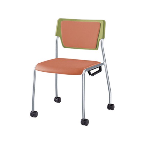 Cg[L ~[eBO`FAEړI`FA @gsv GbN GXV[ 4{rLX^[^Cv@wNbVt@rt[J[(Vo[^bN)@VFJ[(XO[)@iCoփLX^[@rj[U[@5 KLC-979DFZ5Q6D7