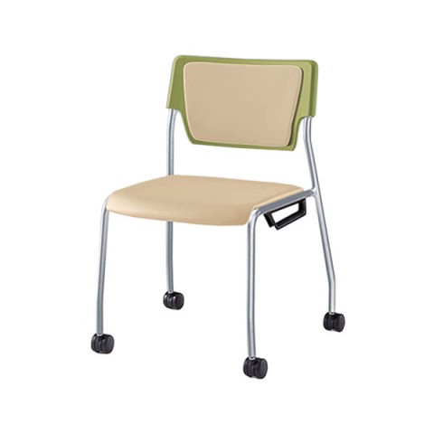 Cg[L ~[eBO`FAEړI`FA @gsv GbN GXV[ 4{rLX^[^Cv@wNbVt@rt[J[(Vo[^bN)@VFJ[(XO[)@iCoփLX^[@rj[U[@5 KLC-979DFZ5Q6K9