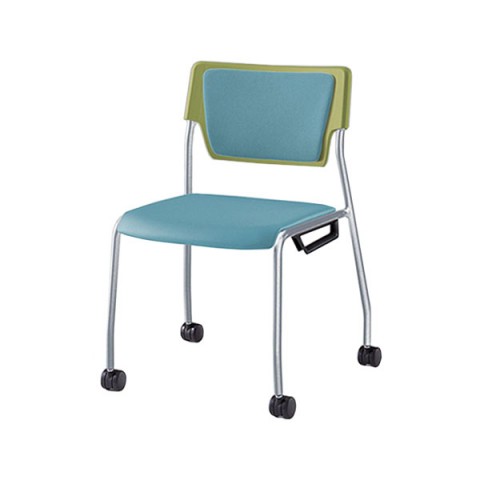 Cg[L ~[eBO`FAEړI`FA @gsv GbN GXV[ 4{rLX^[^Cv@wNbVt@rt[J[(Vo[^bN)@VFJ[(XO[)@iCoփLX^[@rj[U[@5 KLC-979DFZ5Q6S4