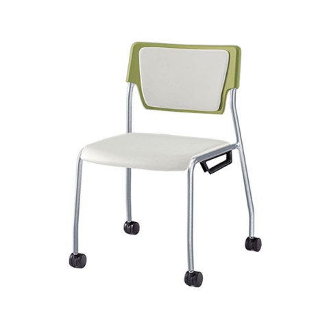 Cg[L ~[eBO`FAEړI`FA @gsv GbN GXV[ 4{rLX^[^Cv@wNbVt@rt[J[(Vo[^bN)@VFJ[(XO[)@iCoփLX^[@rj[U[@5 KLC-979DFZ5Q6W9