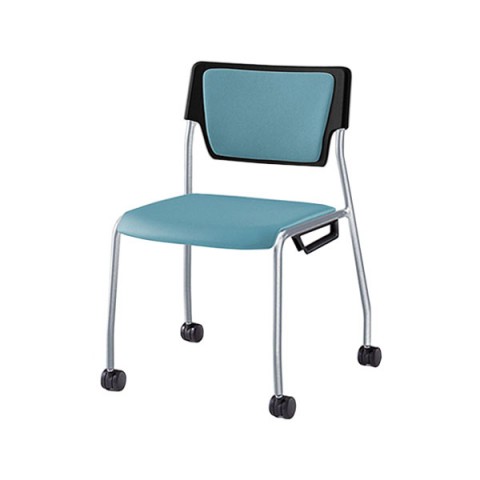 Cg[L ~[eBO`FAEړI`FA @gsv GbN GXV[ 4{rLX^[^Cv@wNbVt@rt[J[(Vo[^bN)@VFJ[(ubN)@iCoփLX^[@rj[U[@5 KLC-979DFZ5T1S4