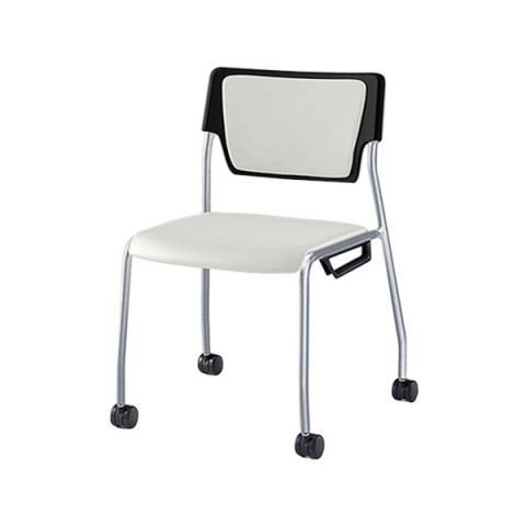 Cg[L ~[eBO`FAEړI`FA @gsv GbN GXV[ 4{rLX^[^Cv@wNbVt@rt[J[(Vo[^bN)@VFJ[(ubN)@iCoփLX^[@rj[U[@5 KLC-979DFZ5T1W9