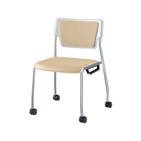 Cg[L ~[eBO`FAEړI`FA @gsv GbN GXV[ 4{rLX^[^Cv@wNbVt@rt[J[(Vo[^bN)@VFJ[(ItzCg)@iCoփLX^[@rj[U[@5 KLC-979DFZ5W8K9