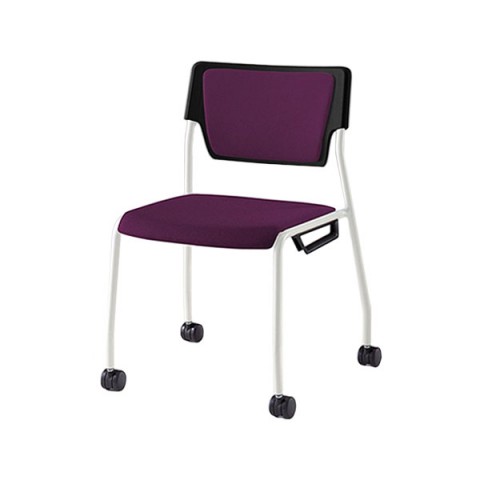 ?C?g?[?L ?~?[?e?B???O?`?F?A?E????I?`?F?A ???????@?g???s?v ?G???b?N ?G?X?V?[ 4?{?r?L???X?^?[?^?C?v?@?w???N?b?V?????t?@?r?t???[???J???[(?z???C?g)?@?V?F???J???[(?u???b?N)?@?i?C?????o??L???X?^?[?@?R?E?C???X???H?z?n?@5?? KLC-979PVW9T1X7