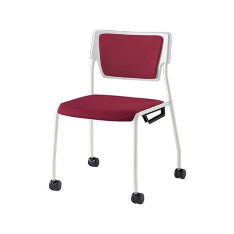 Cg[L ~[eBO`FAEړI`FA @gsv GbN GXV[ 4{rLX^[^Cv@wNbVt@rt[J[(zCg)@VFJ[(ItzCg)@iCoփLX^[@RECXHzn@5 KLC-979PVW9W8M4