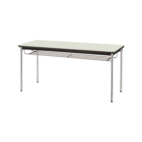 iCL ~[eBOe[u @gsv P[GGXeB[ cpe[u(KM-ST^) VF29mm bLۋr^Cv KM1560ST-WH