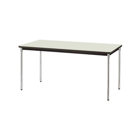 iCL ~[eBOe[u @gsv P[GGXeB[ cpe[u(KM-ST^) VF29mm bLۋr^Cv KM1575S-WH