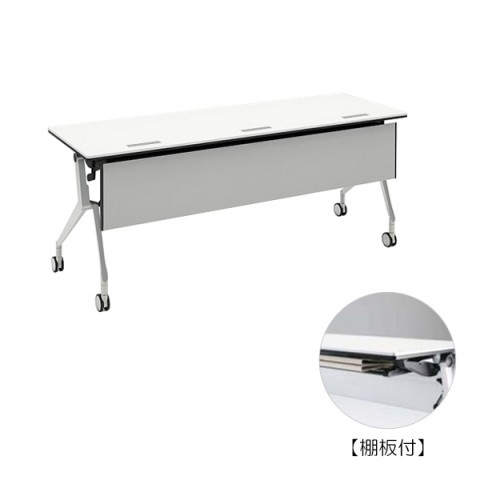 IJ ~[eBOe[u @gsv C^[ANgGkeB[ ^Cv@1800×s600@zEt@It@Vo[t[ 81B4MB-MH47