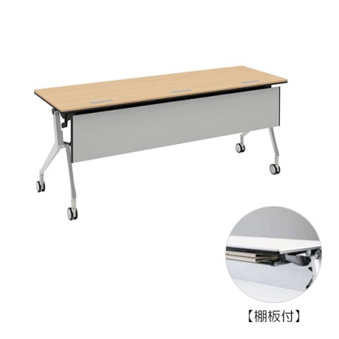 IJ ~[eBOe[u @gsv C^[ANgGkeB[ ^Cv@1800×s600@zEt@It@Vo[t[ 81B4MB-MP67