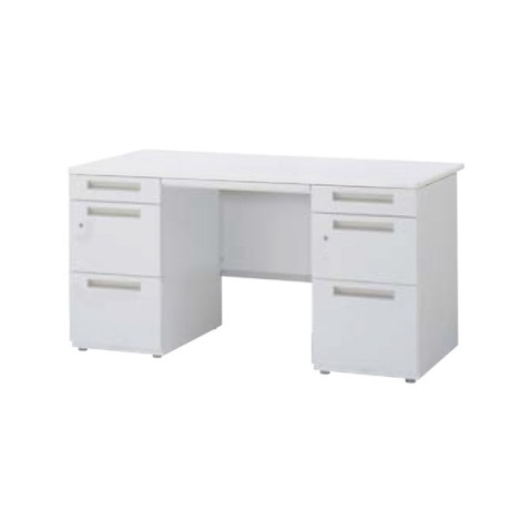 Cio ItBXfXN @gsv fGi|XgtH[  A4-3i+A4-3i^Cv W1400 DUP7-147-A3A3 SW^OW 152061