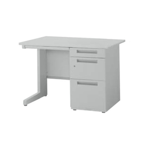 ?C?i?o ?I?t?B?X?f?X?N ???????@?g???s?v ?f???G?i?|?X?g?t?H?[?? ?�A???(L?^?r) A4-3?i?^?C?v DUP7-107-A3 PL?^PL 152084