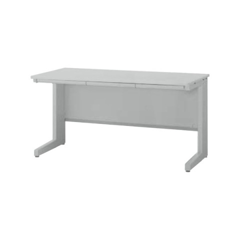 Cio ItBXfXN @gsv fGi|XgtH[ (L^r) ot^Cv DUP7-147C PL^PL 152514